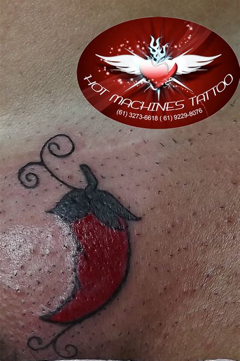 tatuagem íntima|Tatuagens genitais: uma alternativa feminina para deixar suas。